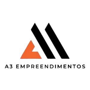 A3 Empreendimentos A3 Empreendimentos