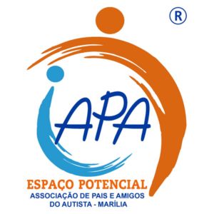 Espaço Potencial Espaço Potencial