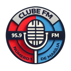 Rádio Clube FM