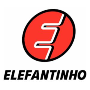 Posto Elefantinho