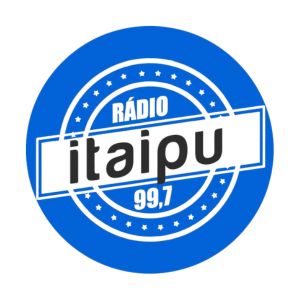 Rádio Itaipu