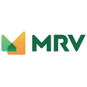 MRV Empreendimentos