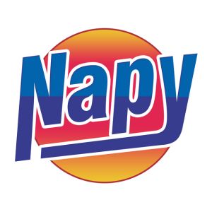 Napy Produtos de Limpeza