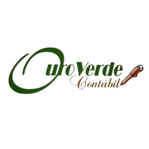 Ouro Verde Contábil