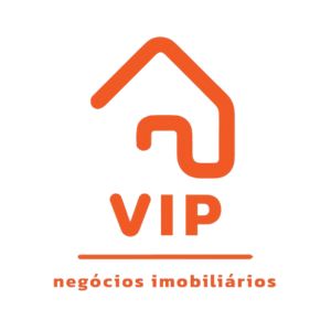 VIP Negócios Imobiliários